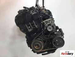 ��������� Ford Transit ������ 2013 [c24-91581192] 4H03 ����