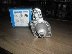 ������� Krauf [STB0282] STB0282 ����