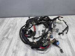   Lada Vesta 2021 8450032495 H4M429 8450032495 