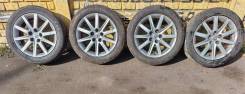 Kenda Kuavela SL KR32
