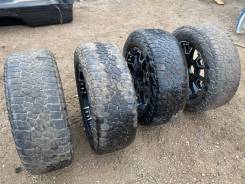 Falken WildPeak A/T AT3W
