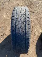 Bridgestone Dueler A/T 001