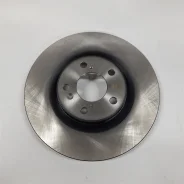 ���� ��������� �������� ������������� Jolion 3501107XGW02A 3501107XGW02A ����