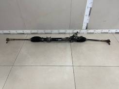 ������� ����� Suzuki Liana 2001-2006 4858054G23 4858054G23 ����
