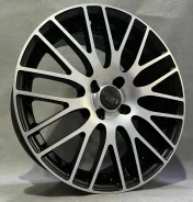 Advanti Almera