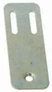 ��������� ��� ��������� AQM40A (�������� ������) 13268 ����