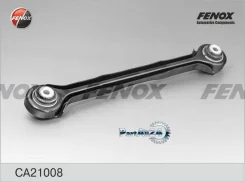����� BMW E87/E90 ���. ����. ���/����. Fenox CA21008 CA21008 ����