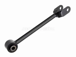 ���� ���������� SAT ST-551A0-JN00A ST551A0JN00A ����