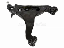 ����� �������� CTR CQ0244L, ����� CQ0244L ����