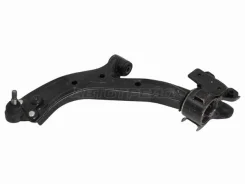 ����� �������� ������ CTR CQ0053L, ����� CQ0053L ����