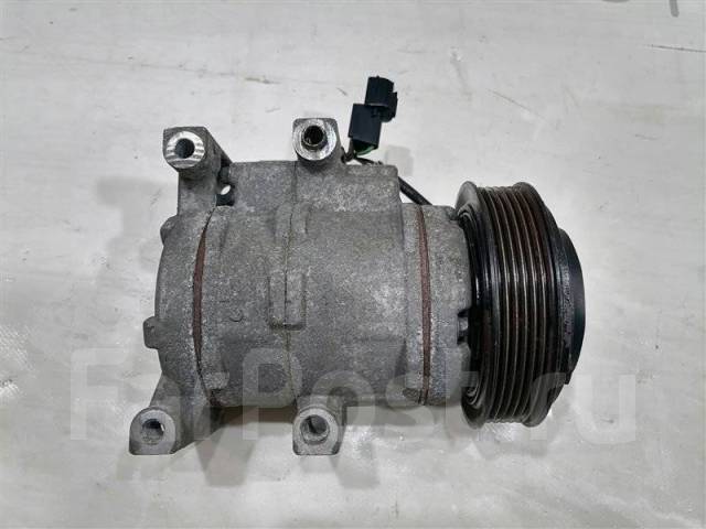   Kia Rio 4 2018 977014L000 FB  G4FG 977014L000 
