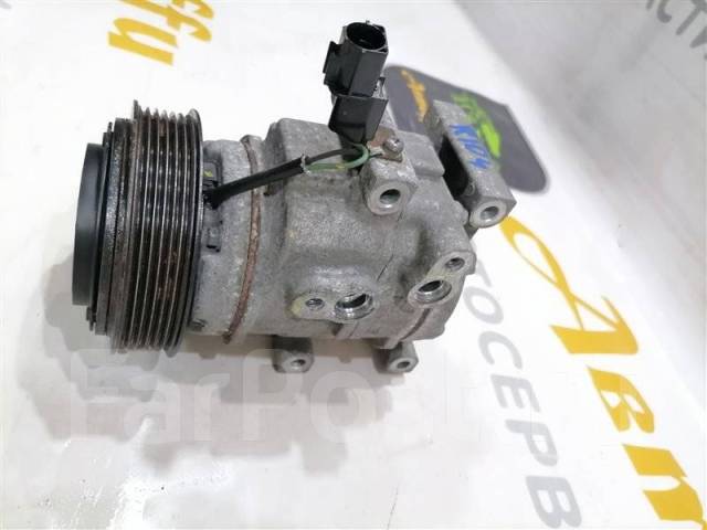   Kia Rio 4 2018 977014L000 FB  G4FG 977014L000 