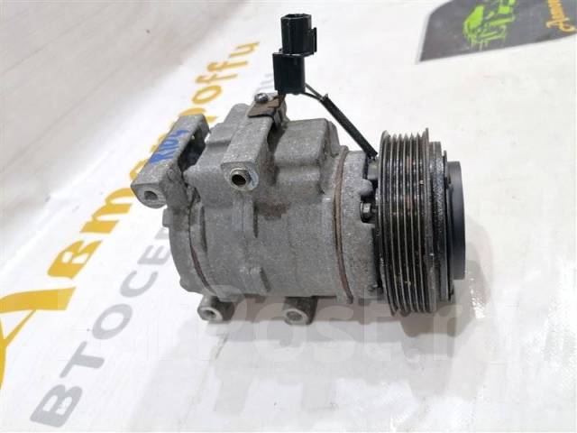   Kia Rio 4 2018 977014L000 FB  G4FG 977014L000 