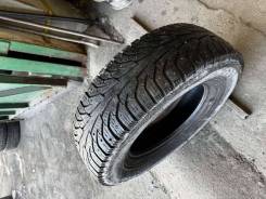 Nokian Hakkapeliitta C Cargo