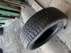 Goodyear Cargo UltraGrip 2