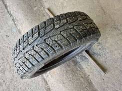Hankook Winter i*Pike LT RW09