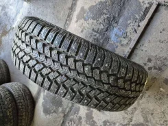 Maxxis MA-SUW Presa Spike