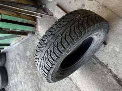 Nokian Hakkapeliitta C Cargo