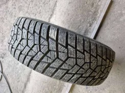 Hankook Winter i*Pike LV