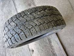 Continental VancoIceContact