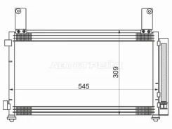 �������� ������������ SAT ST-DW11-394-0 STDW113940 ����