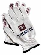   Thorvik    / ///10 /TRV-2-5510 