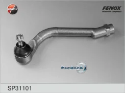 ���������� �/� Hyundai IX35 07-/KIA Sportage 10- ���. Fenox SP31101 SP31101 ����