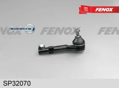 ���������� �/� Renault Megane I/Kangoo -02/99 ����. Fenox SP32070 SP32070 ����