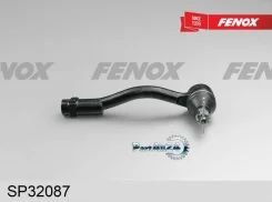 ���������� �/� KIA RIO/Hyundai Accent 05- ����. Fenox SP32087 SP32087 ����