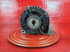 ��������� Volvo S60 2000-2010 8622786 B5244T3 8622786 8622786 ����