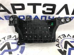   Chery Tiggo 4 Pro 807000408AA 807000408AA 