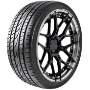 PowerTrac CityRacing