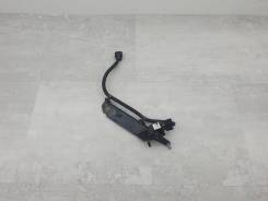    Hyundai Santa Fe 2019 92190S1000,  92190S1000 