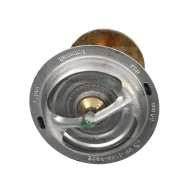 ��������� sohc-V8 4.6 Lincoln Aviator, Mus01, Mus05 FORD 2C5Z8575AA 2C5Z8575AA ����