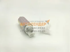 ���������� Mitsubishi Pajero Masuma (������) MPU801 MPU801 ����