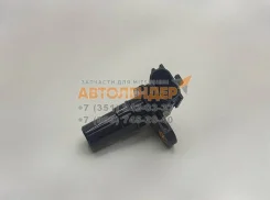 ������ �������� �� �������� Mitsubishi 1AAAParts (�����) 1AP8651A067 1AP8651A067 ����