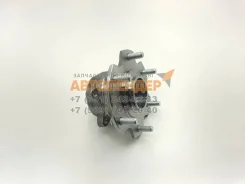 ������� ������ ������ � ����� Mitsubishi Pajero III, IV JUST Drive (������) JEH0019 JEH0019 ����