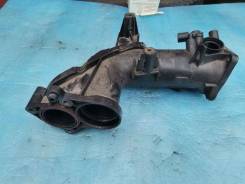 �������� �������� Mercedes-Benz GL-����� X164 (2006�2009) A6420901037 A6420901037 ����