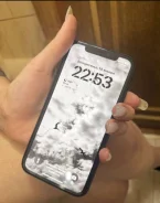 Apple iPhone 11. �/�, 128 ��, ������, 4G LTE, Dual-SIM, ����������, NFC ����