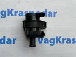 ����� ������� �������������� Audi Volkswagen ����