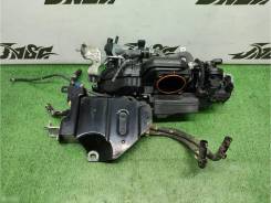   Lexus, Toyota RX200T 1710136082 