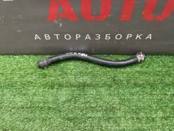    Kia Ceed 1 Hb 2011 254202H010 ED 1.6 G4FC 254202H010 