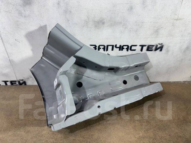    Kia Cerato 4 2018 71503M6C00 71503M6C00 