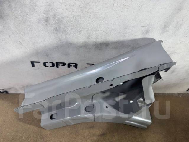    Kia Cerato 4 2018 71503M6C00 71503M6C00 