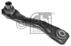 ����� ���������� ����� BMW 11287556251 Caffaro 48105 48105 ����