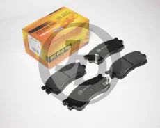 ������� ��������� KIA Spectra RUS ������ 2001-2008 RIO 2002-2005 Carens 1999-2002 �������� JD JBP0168 JBP0168 ����