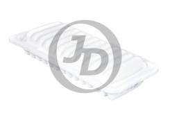   Toyota Funcargo [NCP2#] 1999-2005 IST NCP6# 2002-2007 BB NCP3# 2000-2005 Succeed NCP5 2002-2007 Passo NGC30 2010- Raum NCZ2 2002-2011...