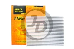 ������ ������ HY ix35 (LM), Tucson (JM); KIA Sportage (SL) JDAC0023 JDAC0023 ����