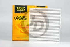 ������ ������ Renault Clio IV 2012- Logan II 2013- Sandero 2013- Captur 2013- LADA Vesta 2016- X-Ray 2016- JD JDAC0020 JDAC0020 ����