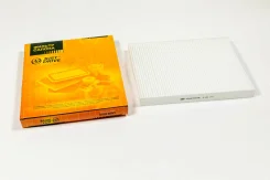 ������ �������� FO Fiesta VI (08-), Transit Courier Kombi (14-), E JDAC0078 JDAC0078 ����